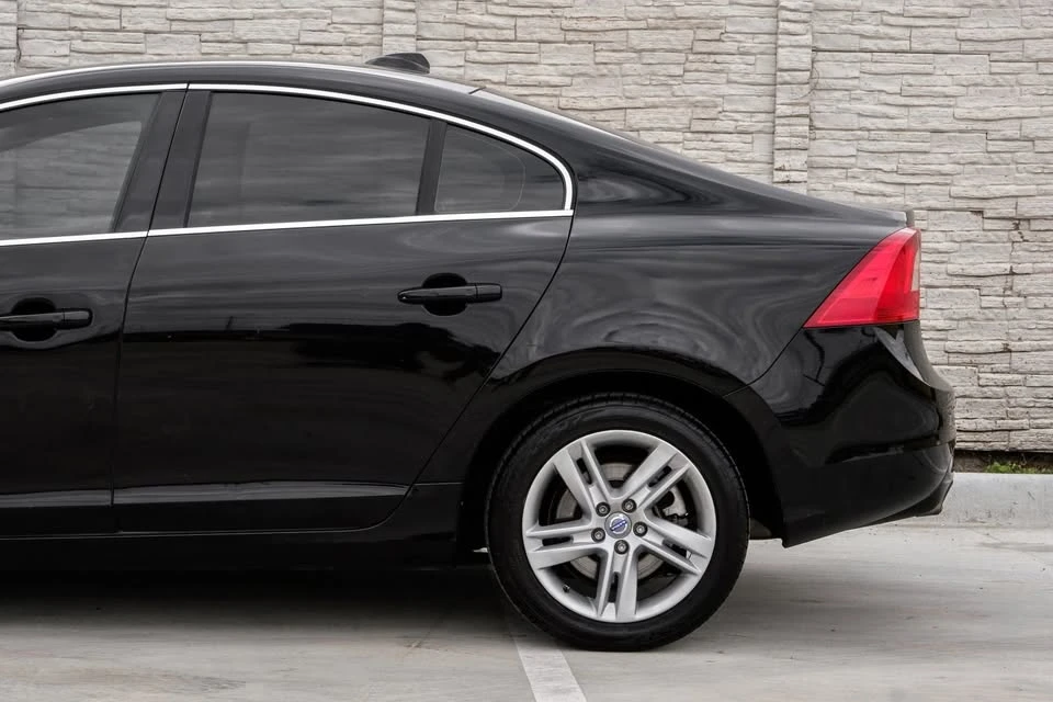 2015 Volvo S60 2nd Gen - Image 12 of 20