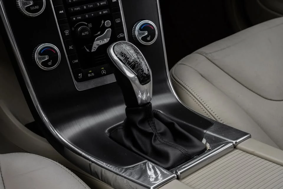 2015 Volvo S60 2nd Gen - Image 20 of 20