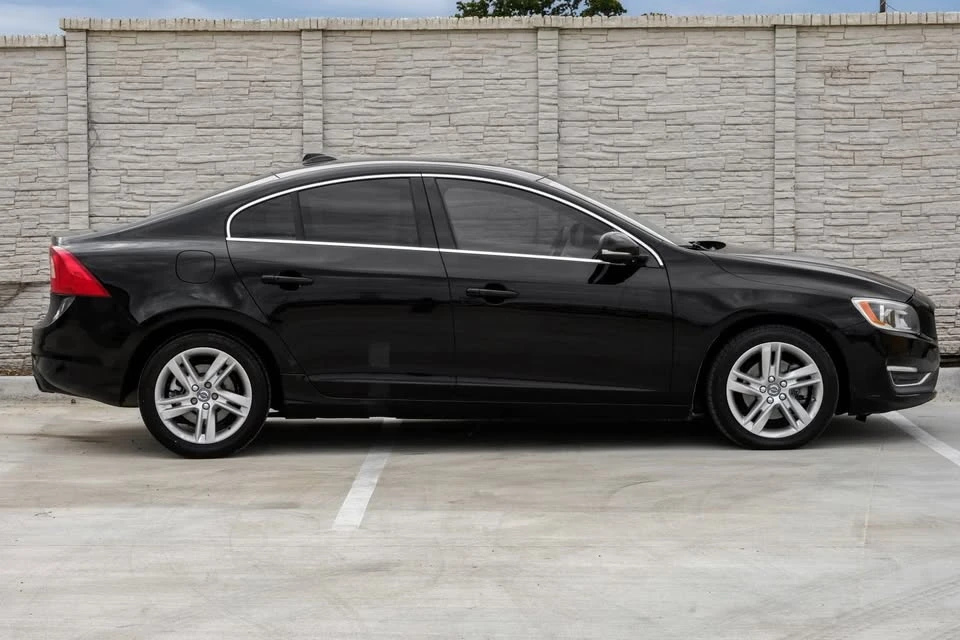 2015 Volvo S60 2nd Gen - Image 6 of 20