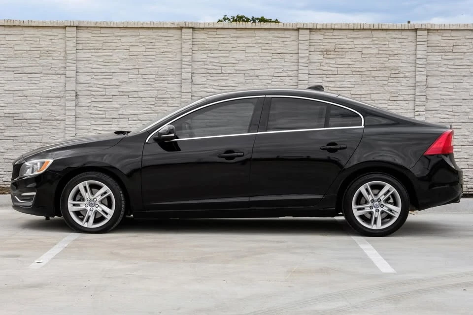 2015 Volvo S60 2nd Gen - Image 10 of 20