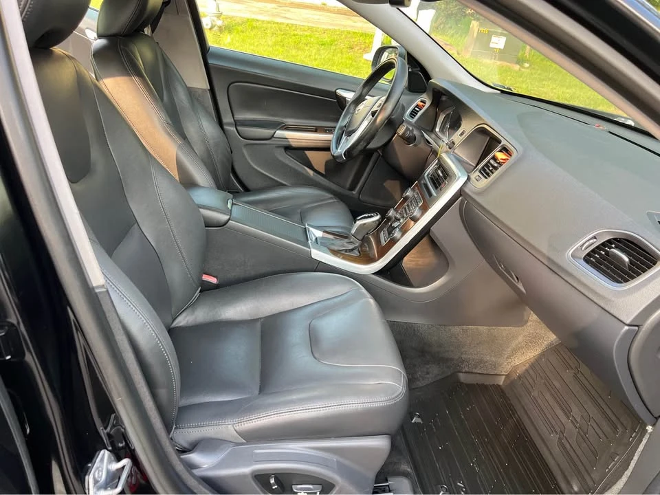 2015 Volvo S60 2nd Gen - Image 10 of 20