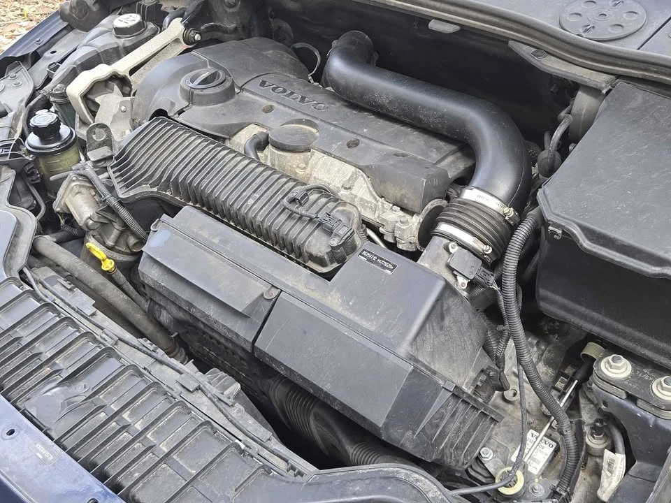 2015 Volvo S60 2nd Gen - Image 11 of 16
