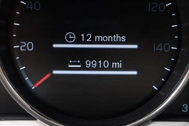 2015 Volvo S60 2nd Gen - Image 16 of 21