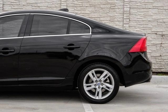 2015 Volvo S60 2nd Gen - Image 12 of 21