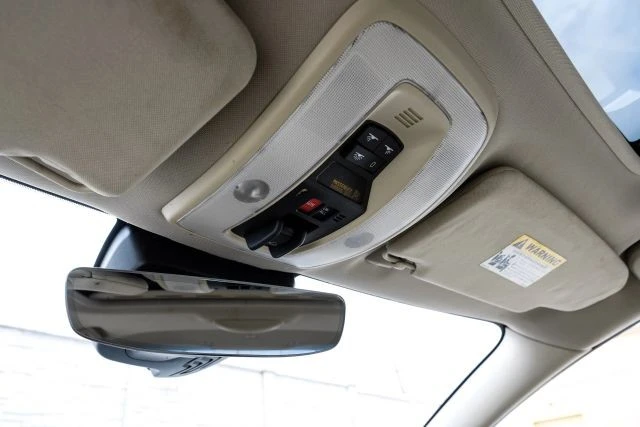 2015 Volvo S60 2nd Gen - Image 21 of 21
