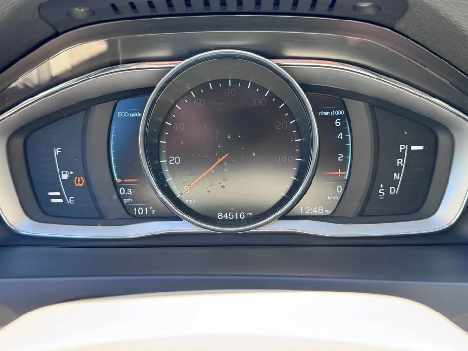 2015 Volvo S60 2nd Gen - Image 7 of 20