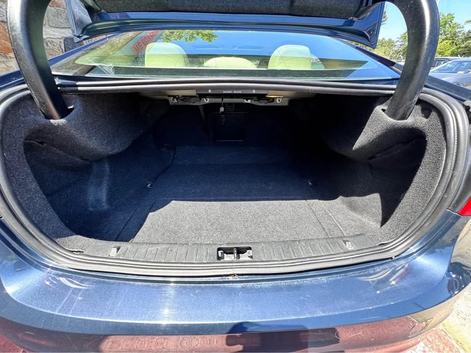 2015 Volvo S60 2nd Gen - Image 16 of 20