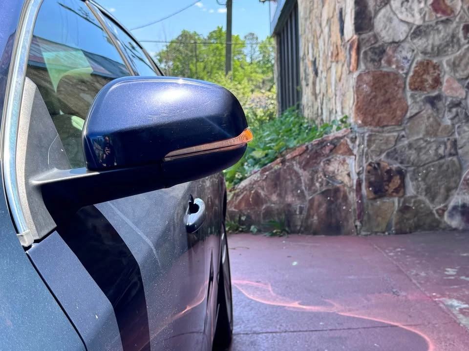 2015 Volvo S60 2nd Gen - Image 17 of 20