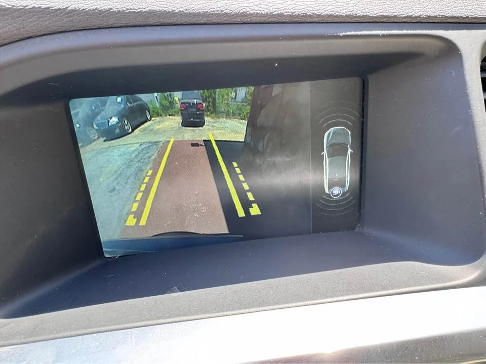 2015 Volvo S60 2nd Gen - Image 9 of 20
