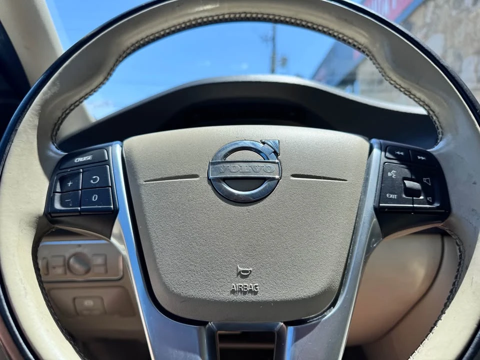 2015 Volvo S60 2nd Gen - Image 19 of 20