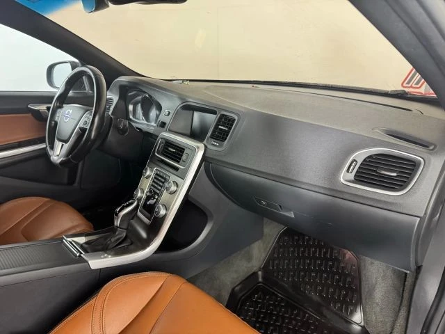 2015 Volvo S60 3rd Gen - Image 12 of 12