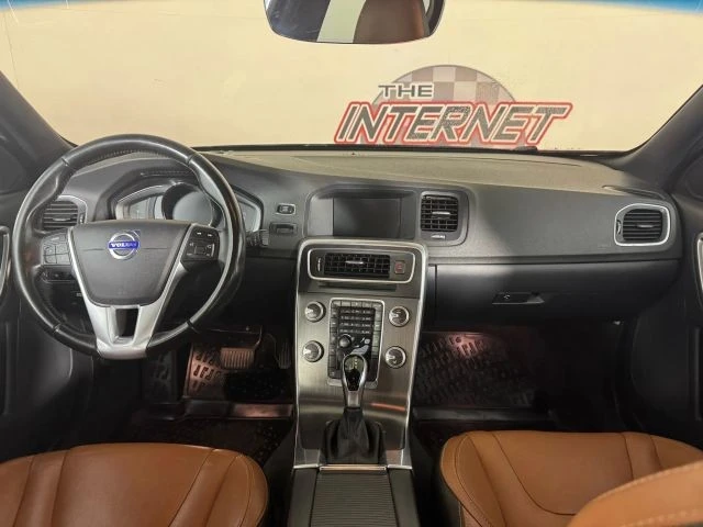 2015 Volvo S60 3rd Gen - Image 11 of 12