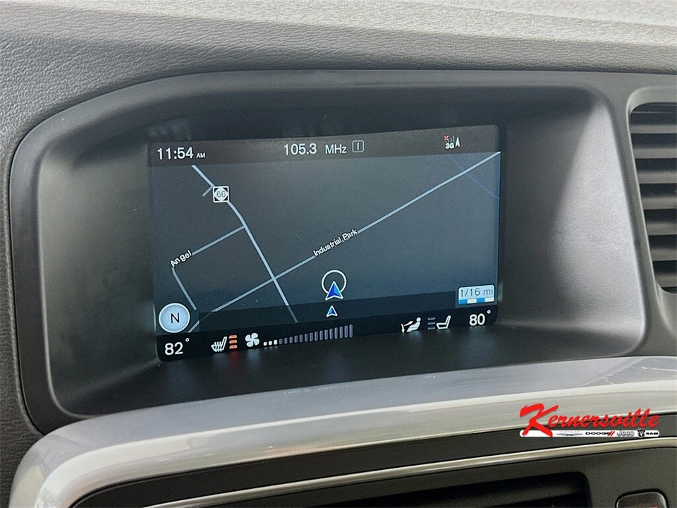 2015 Volvo S60 3rd Gen - Image 19 of 21