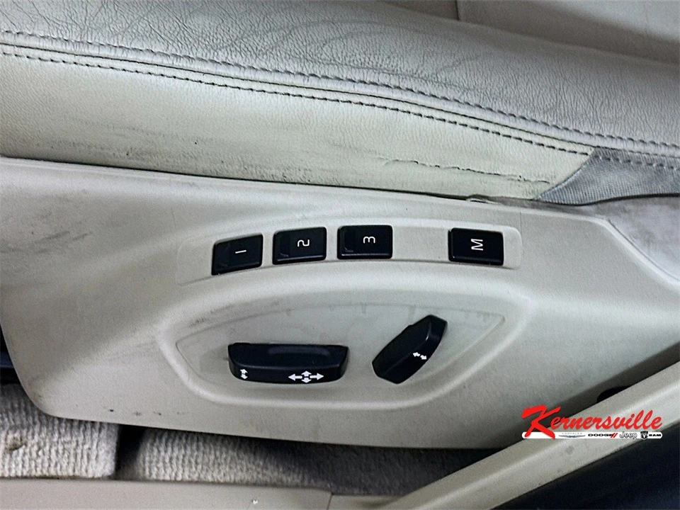 2015 Volvo S60 2nd Gen - Image 21 of 21