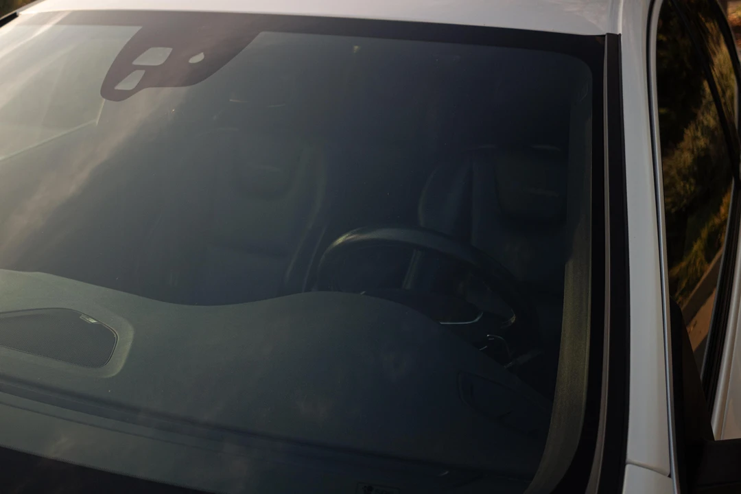 2015 Volvo S60 2nd Gen - Image 21 of 31
