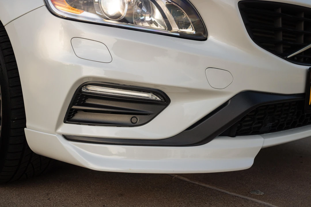 2015 Volvo S60 2nd Gen - Image 13 of 31