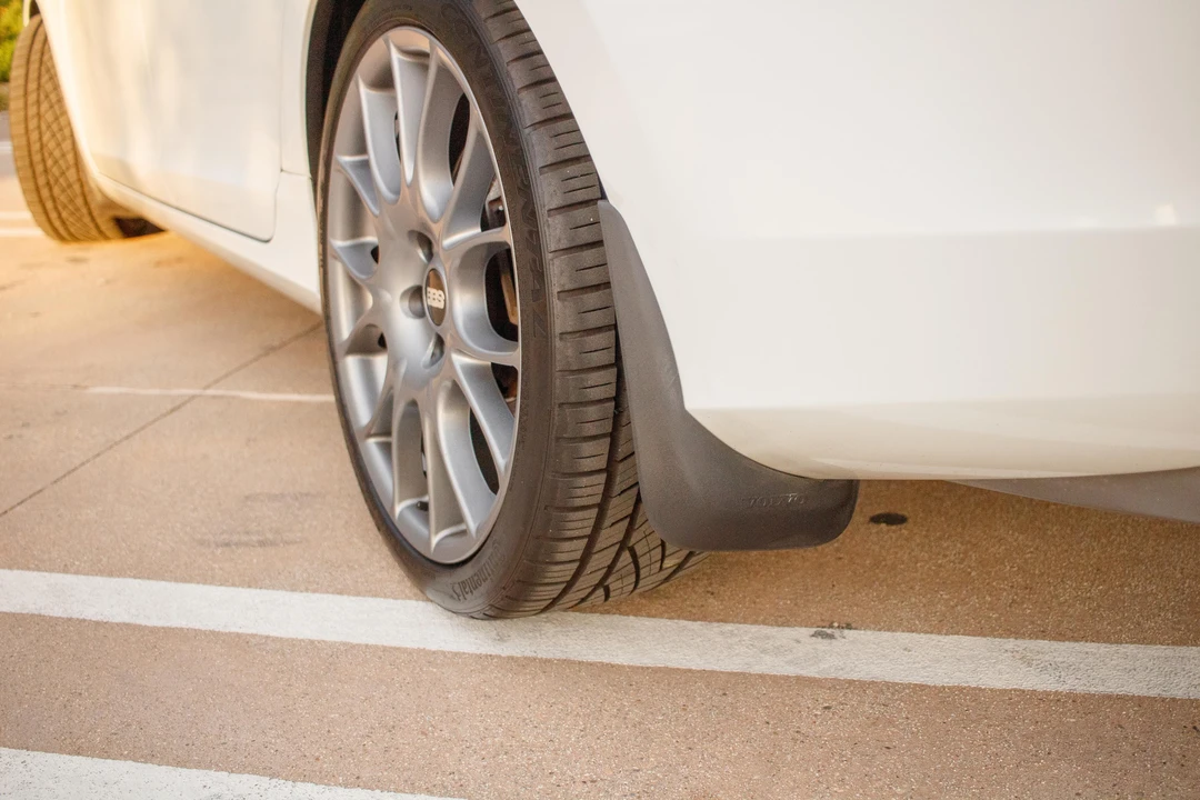 2015 Volvo S60 2nd Gen - Image 30 of 31