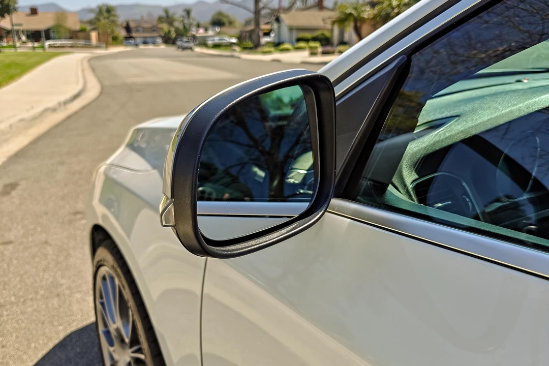 2015 Volvo S60 2nd Gen - Image 28 of 31