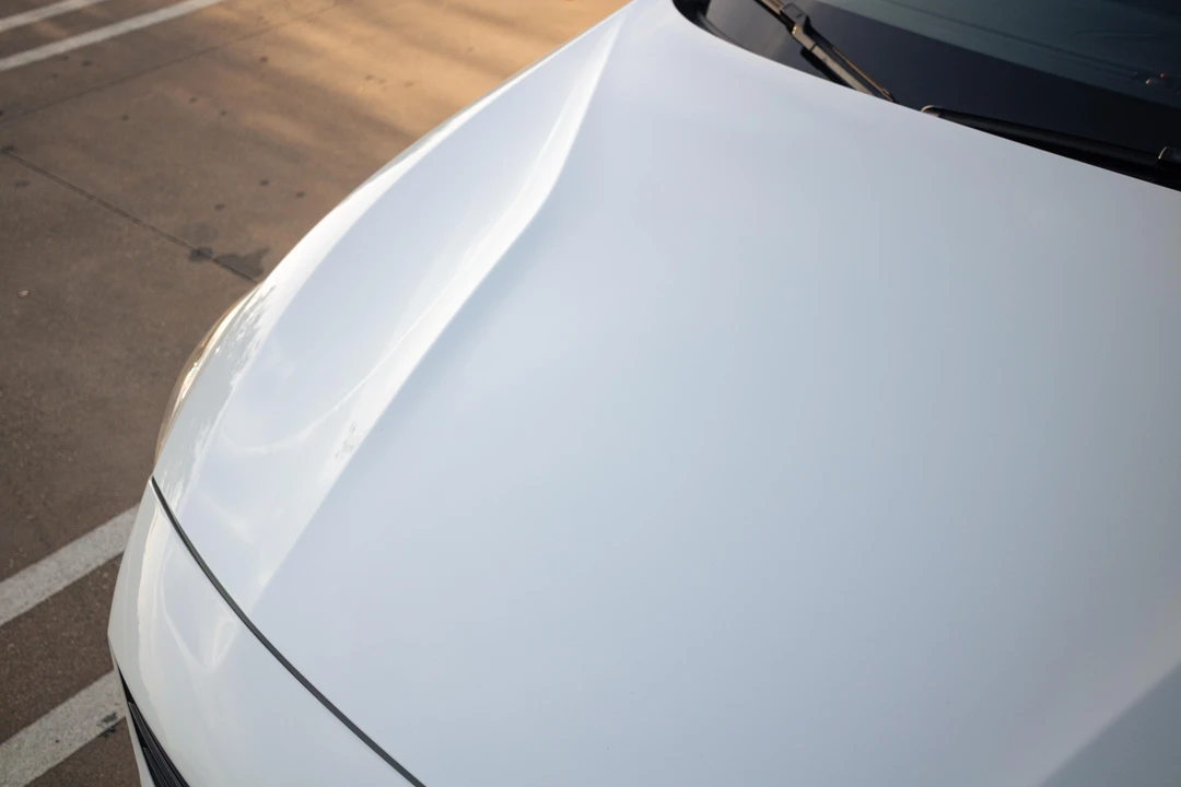 2015 Volvo S60 2nd Gen - Image 17 of 31