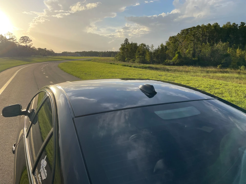 2015 Volvo S60 2nd Gen - Image 15 of 31