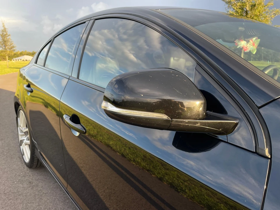 2015 Volvo S60 2nd Gen - Image 19 of 31