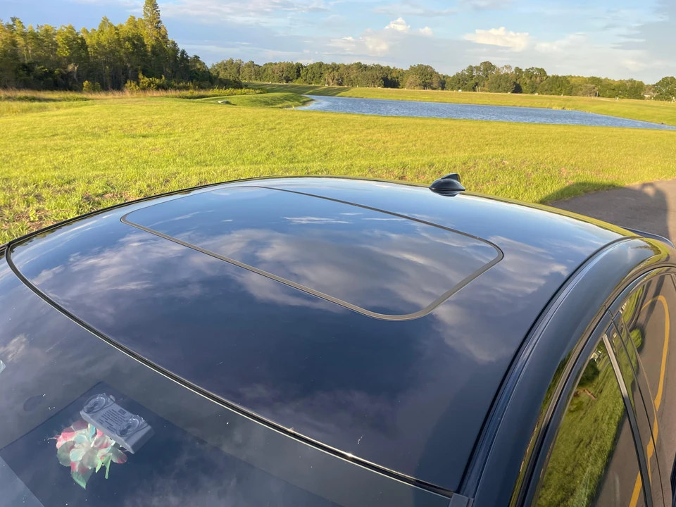 2015 Volvo S60 2nd Gen - Image 14 of 31