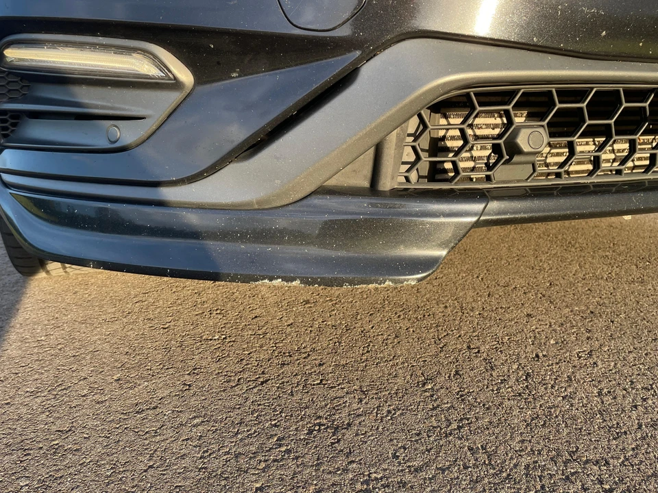 2015 Volvo S60 2nd Gen - Image 20 of 31