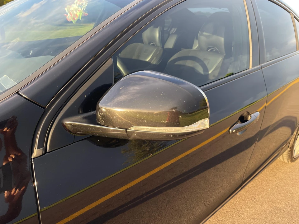 2015 Volvo S60 2nd Gen - Image 13 of 31