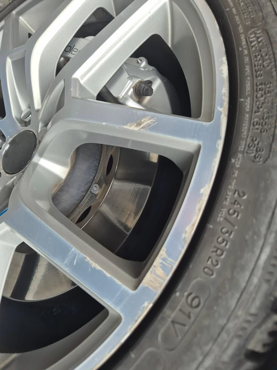 2015 Volvo S60 2nd Gen - Image 25 of 31