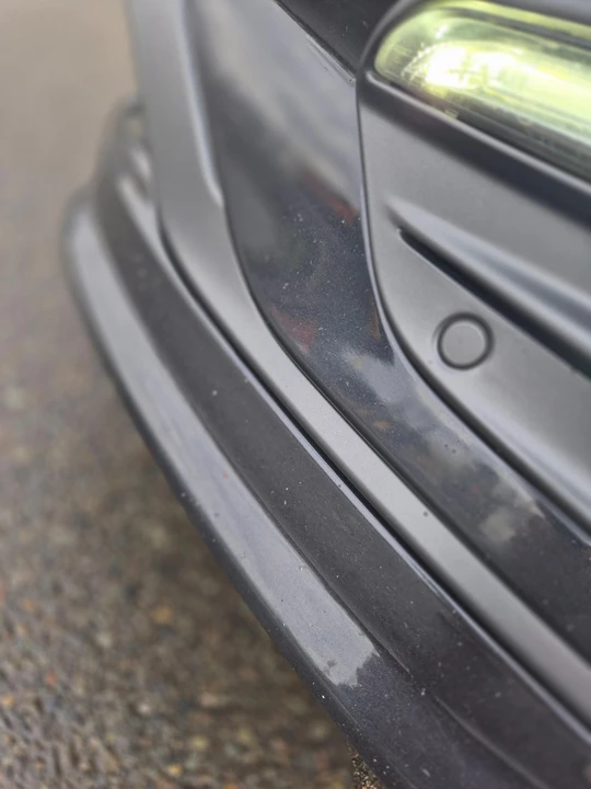 2015 Volvo S60 2nd Gen - Image 19 of 31