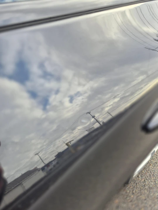 2015 Volvo S60 2nd Gen - Image 18 of 31