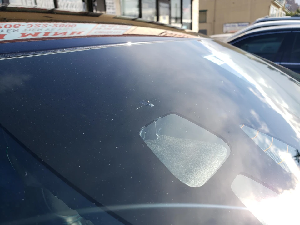 2015 Volvo S60 2nd Gen - Image 17 of 31