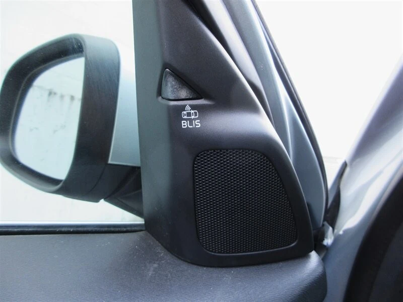 2015 Volvo S60 2nd Gen - Image 26 of 31
