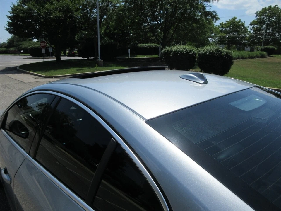 2015 Volvo S60 2nd Gen - Image 23 of 24