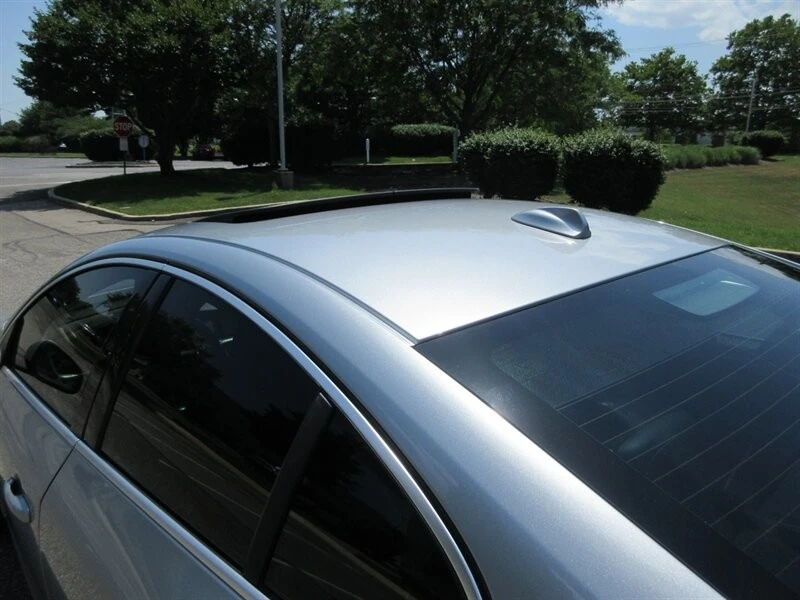 2015 Volvo S60 2nd Gen - Image 23 of 31