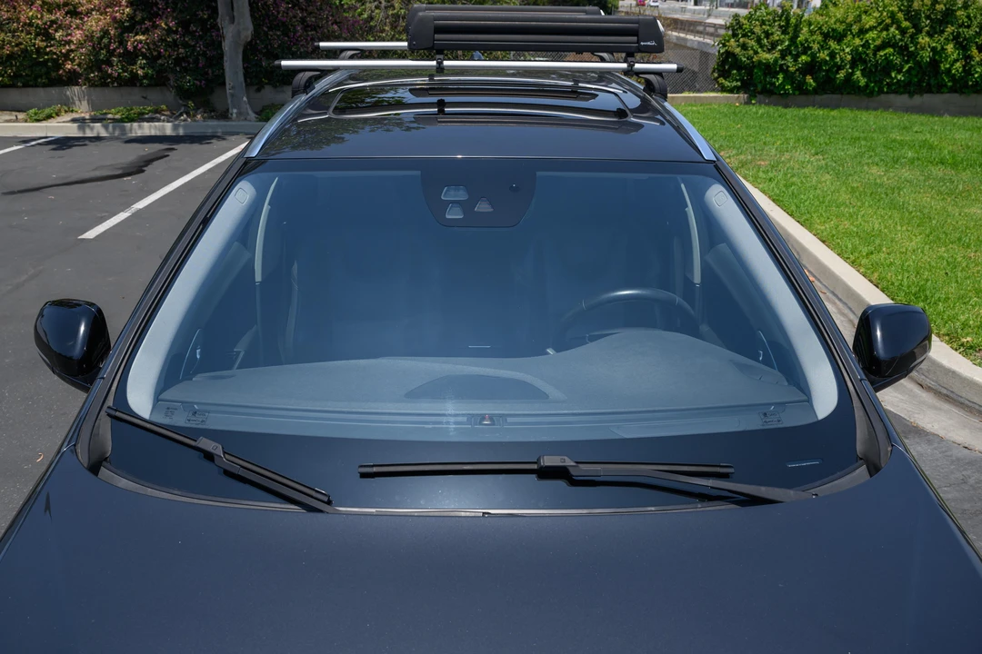 2015 Volvo V60 1st Gen - Image 16 of 31
