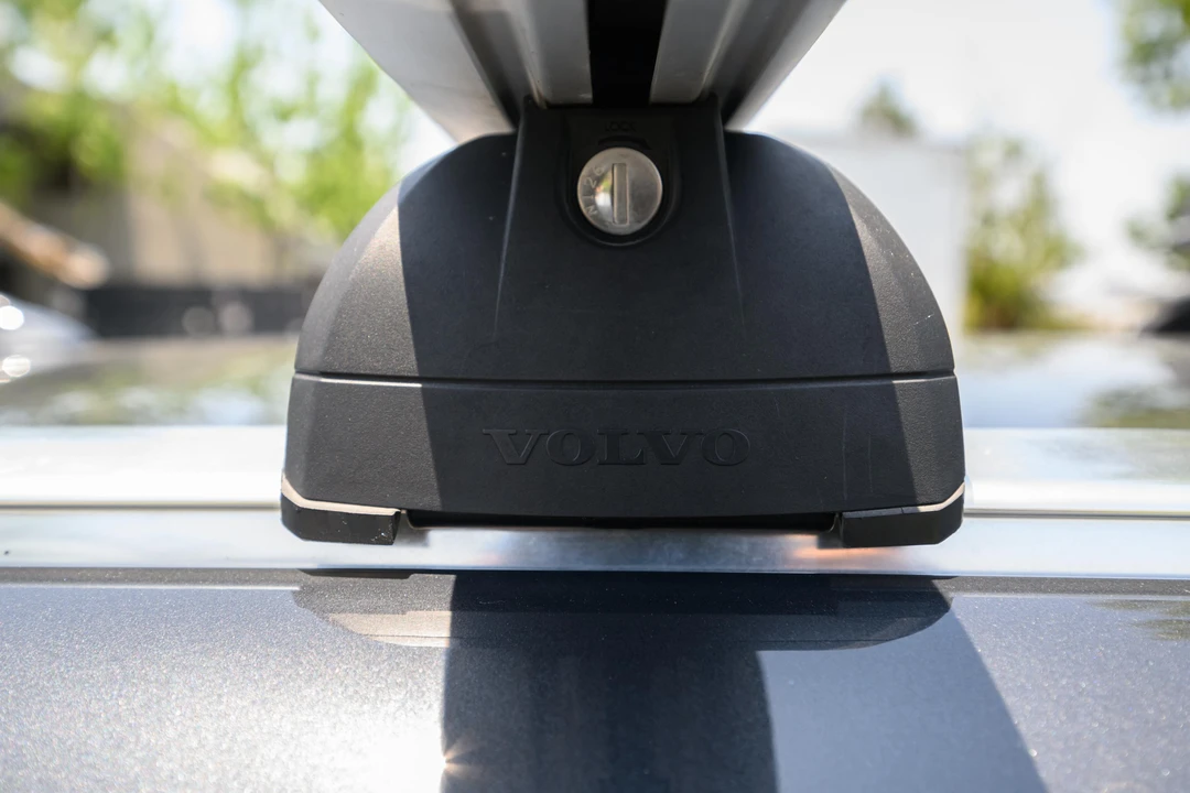 2015 Volvo V60 1st Gen - Image 24 of 31