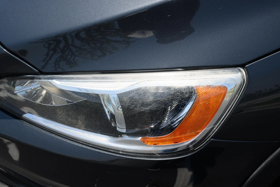 2015 Volvo V60 1st Gen - Image 18 of 31
