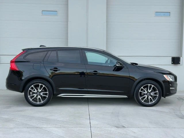 2015 Volvo V60 1st Gen - Image 6 of 21