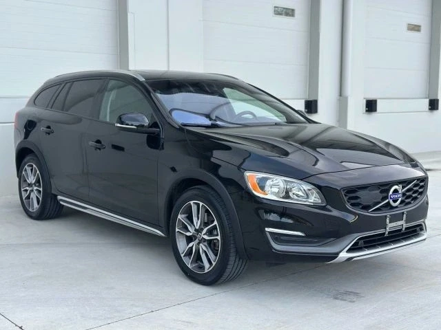 2015 Volvo V60 1st Gen - Image 7 of 21
