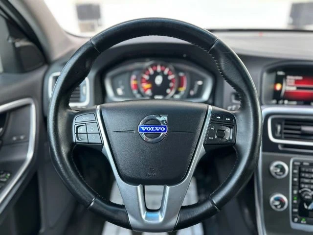 2015 Volvo V60 1st Gen - Image 21 of 21