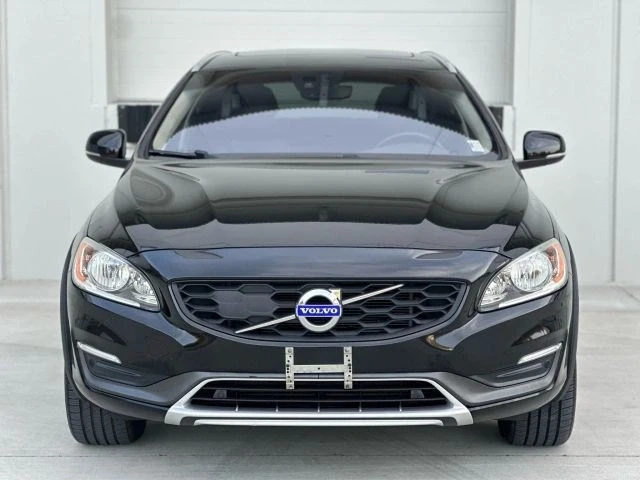 2015 Volvo V60 1st Gen - Image 8 of 21