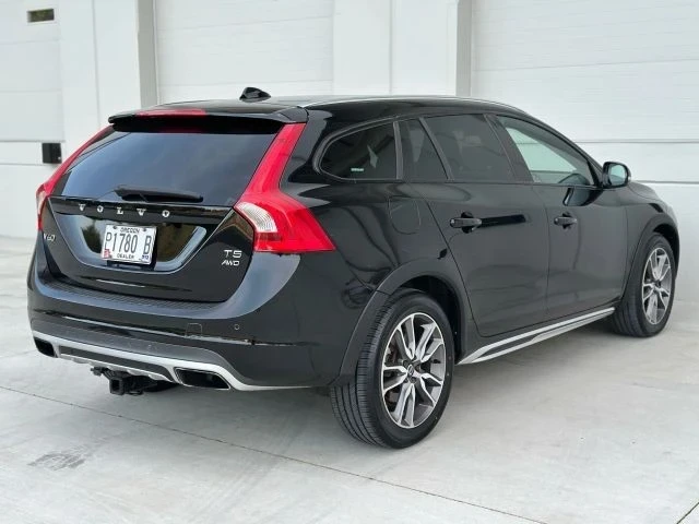 2015 Volvo V60 1st Gen - Image 5 of 21