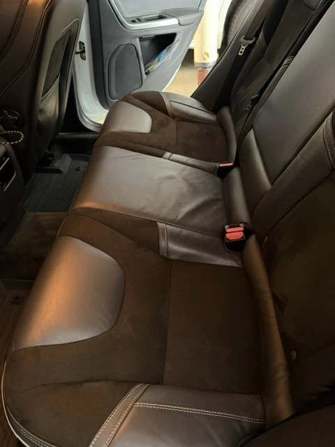 2015 Volvo V60 1st Gen - Image 7 of 19