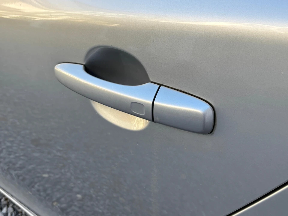2015 Volvo V60 1st Gen - Image 25 of 25
