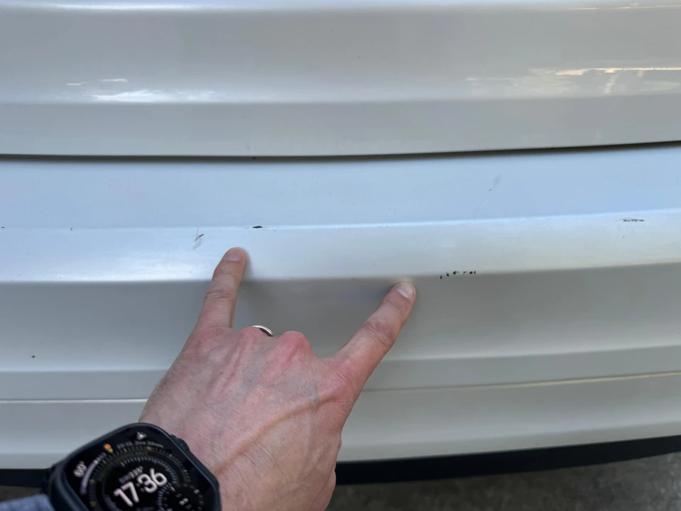 2015 Volvo V60 1st Gen - Image 25 of 31