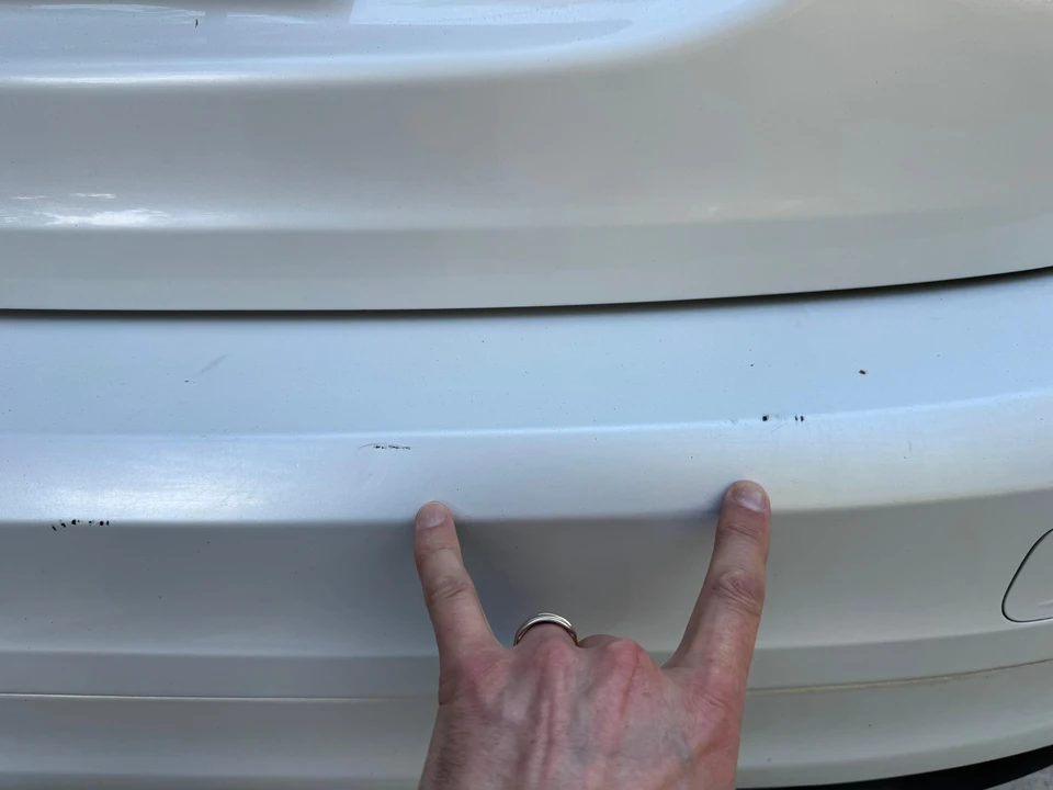 2015 Volvo V60 1st Gen - Image 26 of 31