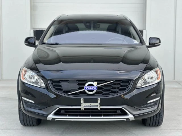 2015 Volvo V60 1st Gen - Image 8 of 21
