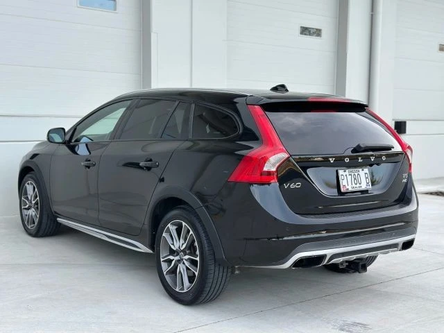 2015 Volvo V60 1st Gen - Image 3 of 21