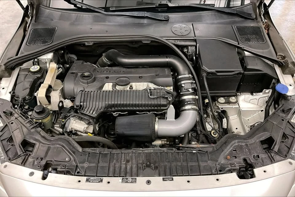 2015 Volvo V60 1st Gen - Image 7 of 14